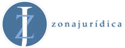 Bufete Zona Juridica