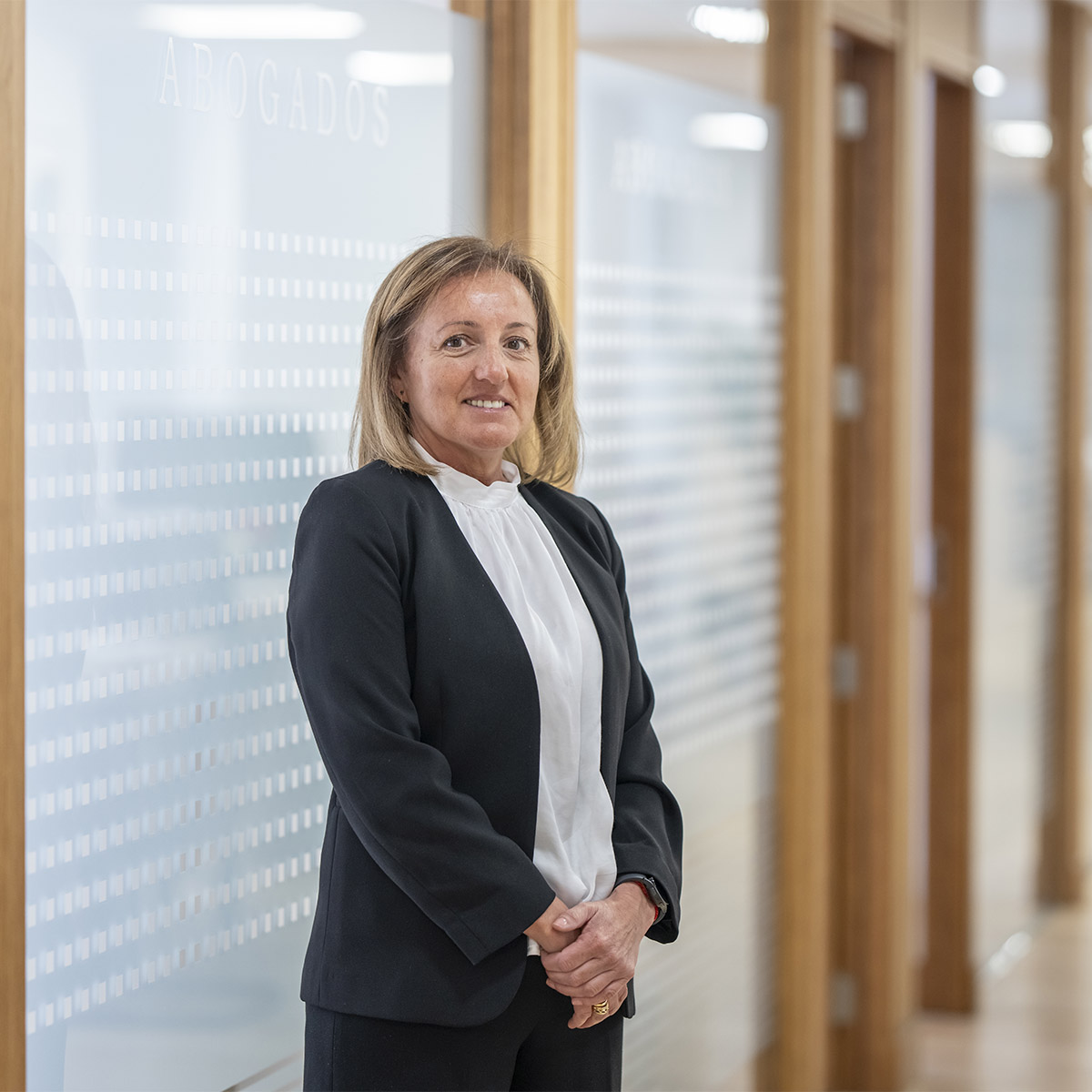 abogada derecho civil luisa